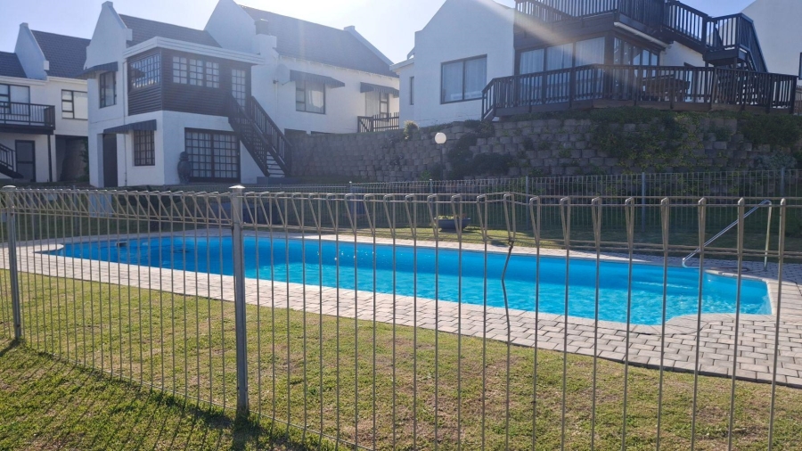 4 Bedroom Property for Sale in Tergniet Western Cape